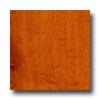 Bruce Liberty Plains Plank 3 Maple Cinnamon Hardwood Flooring