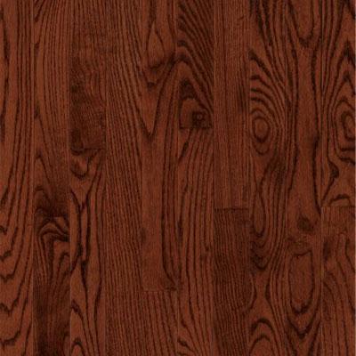 Bruce Manchester Strip 2 1/4 Cherry Hardood Flooring