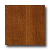 Bruce Natural Choice Low Gloss Strip Ash Gunstock Hardwood Flooring