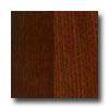 Bruce Natural Choice Low Gloss Strip Ash Cherry Hardwood Flooring