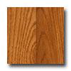 Bruce Natural Choice Low Glosq Strip Ash Butterscotch Hardwood Flooring