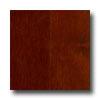 Bruce Natural Chhoice Low Gloss Strip Maple Cherry Hardwood Flooring