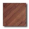 Bruce Natural Choice Strip Oak Walnut Hardwood Flooring