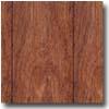 Bruce Newcastle Plank Clove Hardwood Flooring