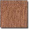 Bruce Newcastle Plank Hazel Hardwood Flooring