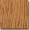 Bruce Northshore Plank 3 Butterscotch Hardwood Flooring