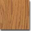 Bruce Northshore Plank 7 Butterscotch Hardwood Flooring