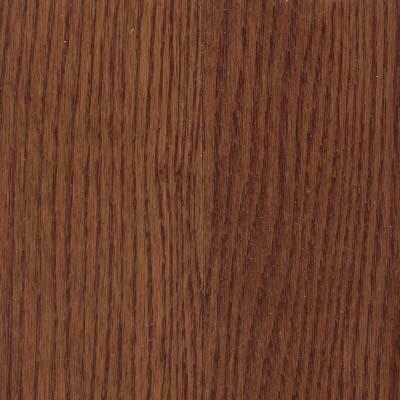 Bruce Northshore Plank 7 Vintage Brown Hardwood Flooring