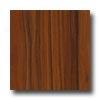 Bruce Reserve 4 X 51 Morado Laminate Flooring