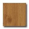 Bruce Reserve 6 X 51 Antique Hickoey Laminate Flooring