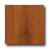 Bruce Reserve 7 X 51 Liberty Oak Laminate Flooring