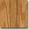 Bruce Riverside Plank Butterscotch Hardwood Flooring