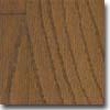 Bruce Riverside Plank Saddle Hardwood Flooring