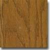 Bruce Riverside Plank Spice Hardwood Flooring