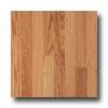 Brucs Rockhampton Plank Natural Hardwood Flooring