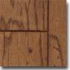 Bruce Rockwell Plank Antique Hardwood Flooring