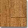 Bruce Springdale Plank Butterscotch Hardwood Flooring