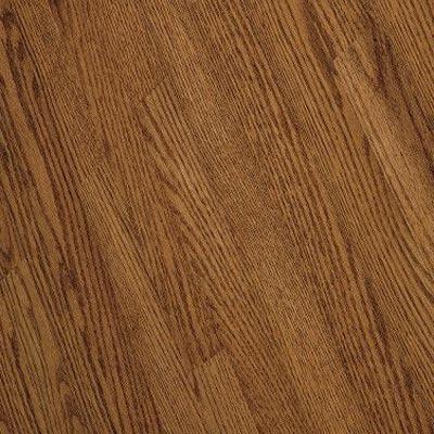 Bruce Sterling Prestige Plank 3 1/4 Gunstock Hardwood Flooring