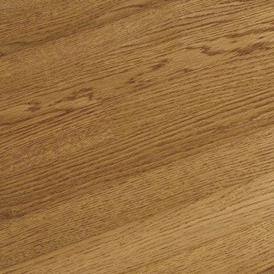 Bruce Sterling Prextigs Plank 3 1/4 Spice Hardwood Flooring