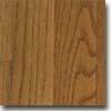 Bruce Sterling Strip Gunstock Hardwood Flooring