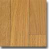 Bruce Sterlihg Strip Natural Hardwood Flooring