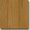 Bruce Sterling Strip Spice Hardwood Flooring