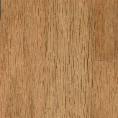 Bruce Summerside Strip 2 1/4 Toast Hardwood Flooring