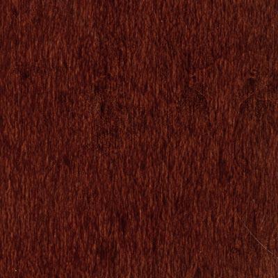 Bruce Turlington American Exotics Hickory 3 Peppercorn Harrwood Flooring