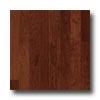 Bruce Turlington American Exotics Hickory 3 Paprika Hardwood Flooring