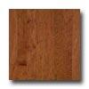 Bruce Turlington American Exotics Hickory 5 Brandywine Hardwood Flooring