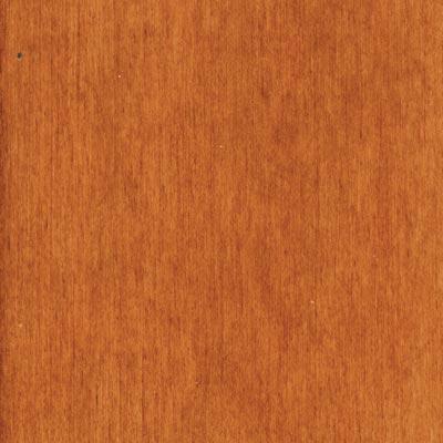 Bruce Turlington American Exotics Maple 3 Cinnamon Hardwood Flooring