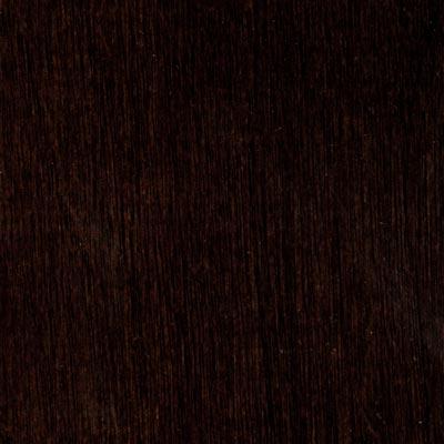 Bruce Turlington American Exotics Walnut 3 Cocoa Brown Harrdwood Flooring