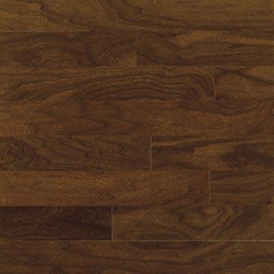 Bruce Turlington American Exotics Walnut 5 Autumn Brown Hardwood Flooring