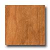 Bruce Turlington Amerrican Ecotics Cherry 5 Natural Hardwood Flooring