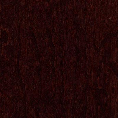 Bruce Turlington American Exotics Cherry 5 Toasted Sesame Hardwood Flooring