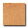 Bruce Turlington American Exoticw Maple 5 Caramel Hardwood Flooring