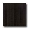 Bruce Turlington American Exotics Birch 3 Peppercorn Hardwood Flooring