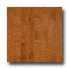 Bruce Turlington American Exotics Birch 5 Derby Hardwood Flooring