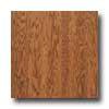 Bruce Turlington Lock & Fold Oak 3 Gunstock Hardwood Flooring