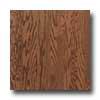 Bruce Turlington Lock & Fold Oak 5 Woodstock Hardwood Flooring