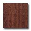 Bruce Turlington Lock & Fold Oak 3 Cherry Hardwood Flooring