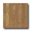 Brucee Turlington Lock & Fold Cherry 5 Natural Hardwood Flooring