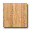 Bruce Turlington Lock & Fold Oak 5 Natural Hardwood Flooring