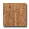 Bruce Turlington Lcok & Fold Oak 5 Harvest Hardwood Flooring