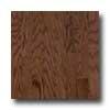 Bruce Turlington Lock & Fold Oak 3 Saddle Hardwood Flooring