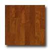 Bruce Turlington Lock & Fold Cherry 5 Bronze Hardwood Flooring