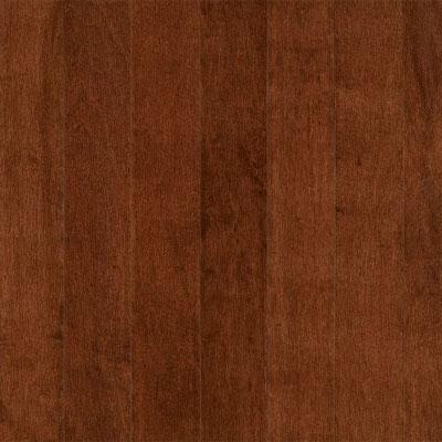 Bruce Turlington Plank Maple 3 Cherry Hardwood Flooring