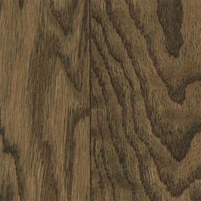 Bruce Turlington Plank Oak 3 Woodstock Hardwood Flooring