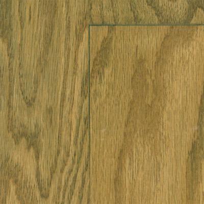 Bruce Turlington Plank Oak 3 Harvest Hardwood Flooring