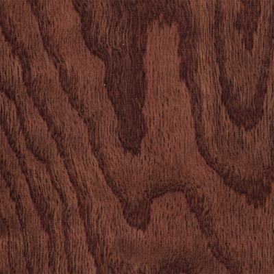 Bruce Turlington Plank Oak  3Cherry Hardwood Flooring